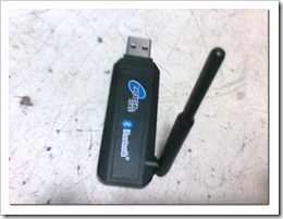 USBwifiWTF_1